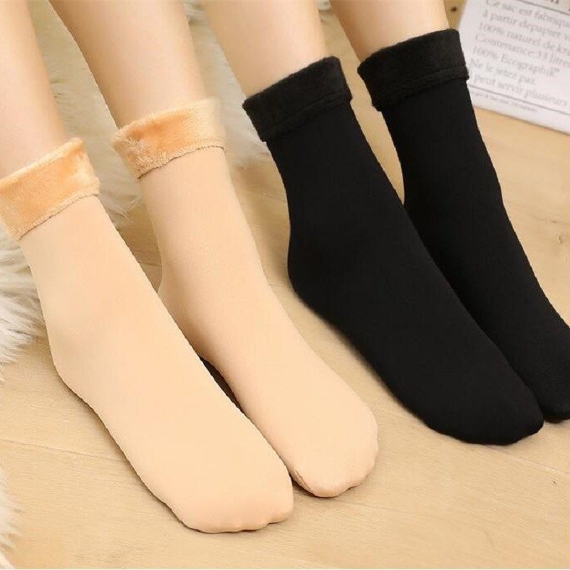 1/2/5/10 Pair New Unisex Winte - Thermal Sock Winter review and price