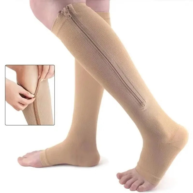 1/2/3/4pairs medical compressi - Compression Sock Medical review and price