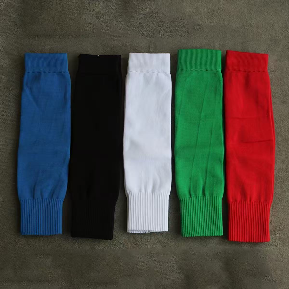 1Pair Breathable Soccer Footba - Compression Sleeve Calf review and price
