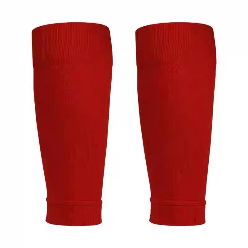 1Pair Breathable Soccer Footba - Compression Sleeve Calf review and price